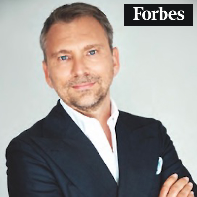 011 - forbes 2022