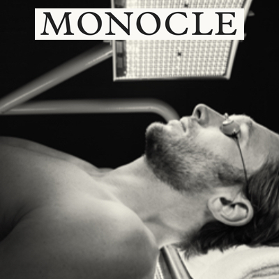 013 - monocle